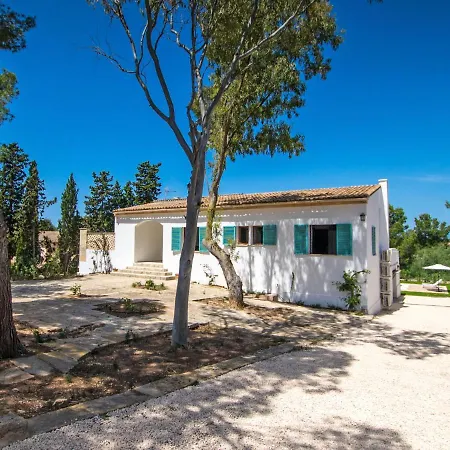 Son Granada By Interhome