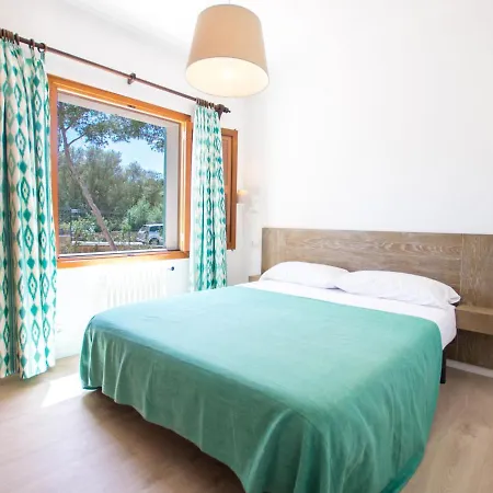 Son Granada By Interhome