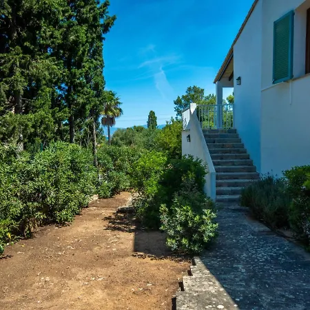 Son Granada By Interhome *