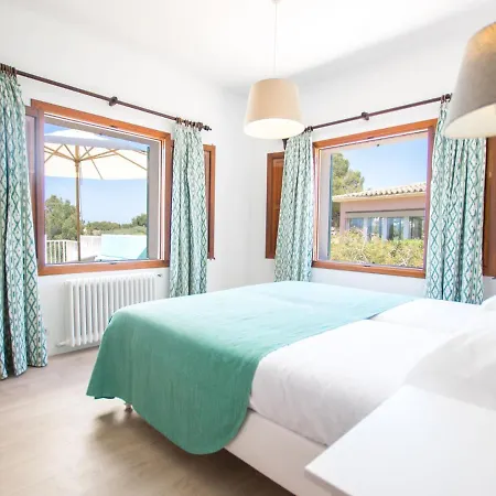 Son Granada By Interhome