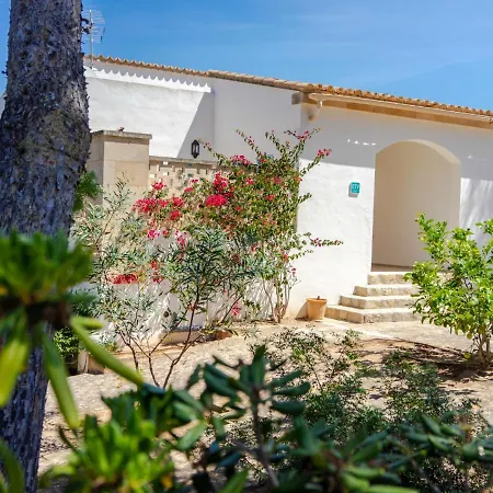 Son Granada By Interhome