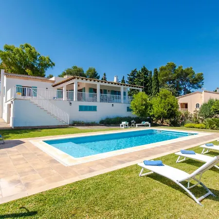 Son Granada By Interhome וילה